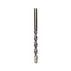 DRILL BIT CONCRETE 5/16In 2/PACK