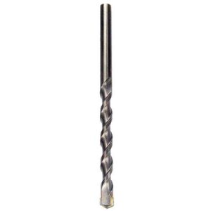 DRILL BIT CONCRETE 1/4In