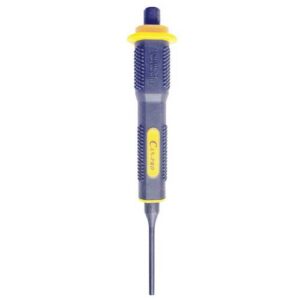 PIN PUNCH 1/4In X12X200