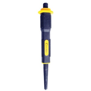 CENTRE PUNCH 1/4In X10X175