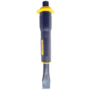 COLD CHISEL 1/2In X10X165