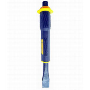 COLD CHISEL 5/8In X12X17