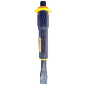 COLD CHISEL 1In X18X210