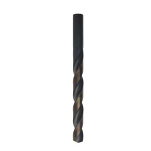 DRILL BIT 1/8In X 2PCS HSS