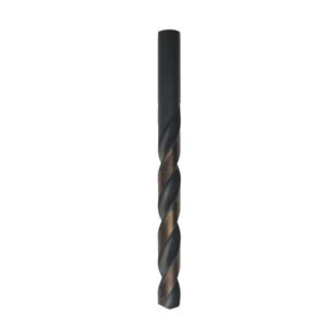 DRILL BIT 3/16In HSS