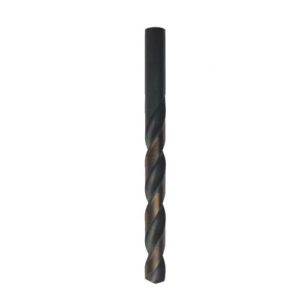 DRILL BIT 1/4In HSS