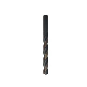 DRILL BIT 1/2In HSS