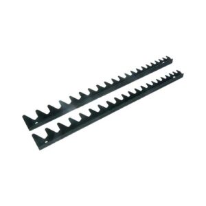 WR HOLDER 20 SLOTS REV/2PCS