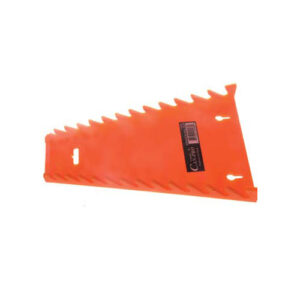 WR HOLDER 12SLOTS NEON CP