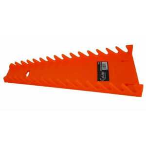 WR HOLDER 15 SLOTS NEON