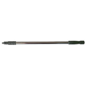 BREAKER BAR 1/2In X18In *