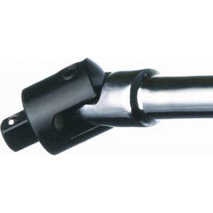 BAR FLEX 1/2In DR 24In LONG CP MAC TYPE