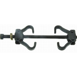 COIL SPRING COMPRESSOR 305mm