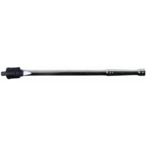 BAR FLEX 1/2In DR 18In LONG CP(MAC TYPE)