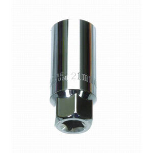 SKT SPARK PLUG 3/8In X 5/8In