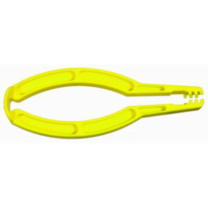 SPARK PLUG WIRE PULLER