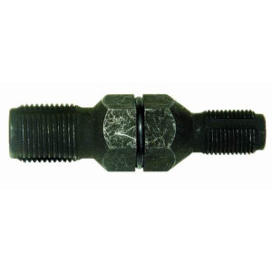 SPARK PLUG THREAD CHASER 14X18mm