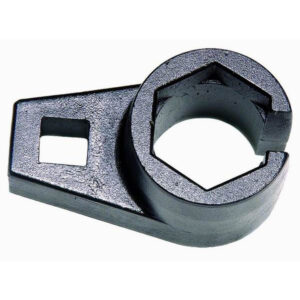 OXYGEN SENSOR WRNH 3/8In X7/8In