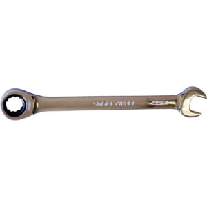 WR GEAR PLUS 1/2In NO WARRANTY