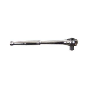 RATCHET GEARLESS 3/8In DR X 200MM