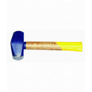 HAMMER DRILNG 02 LBS HD2