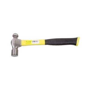 HAMMER B/P 24 OZ F/G HDL MIR/POL