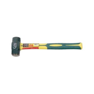 HAMMER SLEDGE 02 LBS F/G HDL