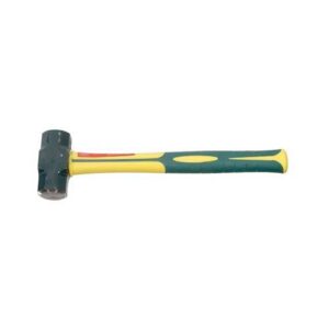 HAMMER SLEDGE 03LBS F/G HDL