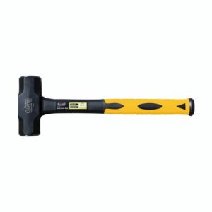 HAMMER SLEDGE 04LBS F/G HDL