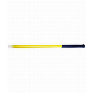 HANDLE SLEDGE F/GLASS 36In
