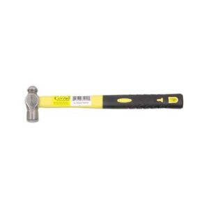 HAMMER B/P 40 OZ F/G HDL MIR/POL