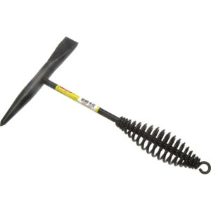 WELD & CHIPPING HAMMER