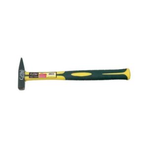 HAMMER MACHINIST 100 GM F/GLASS