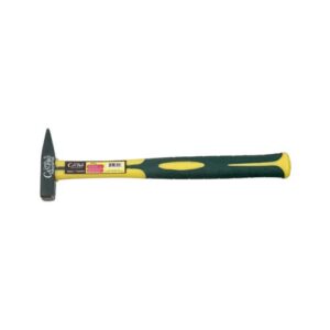 HAMMER MACHINIST 200G F/GLASS