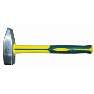 HAMMER MACHINIST 1000 GM F/GLASS