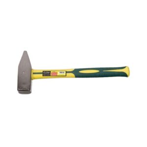 HAMMER MACHINIST 1500 GM F/GLASS