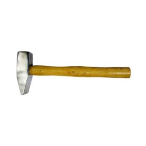 HAMMER MACHINIST 2000 GM F/G