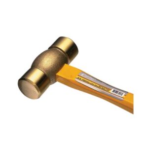 HAMMER BRASS 1 LB