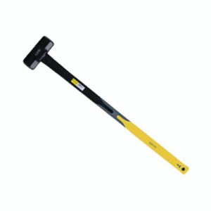 HAMMER SLEDGE 10 LBS 80% F/G