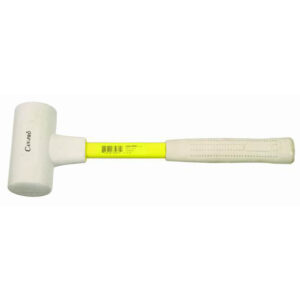 HAMMER SOFT FACE 45OZ