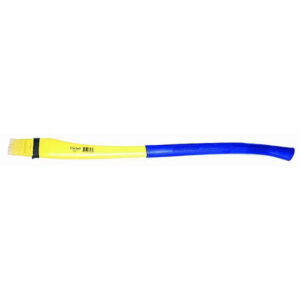 HANDLE AXE F/GLASS 36In