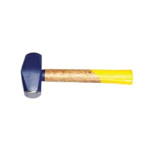 HAMMER DRILLING 03 LBS HD3