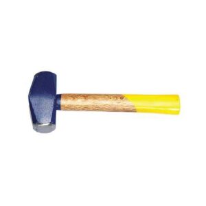 HAMMER DRILLING 04 LBS HD4