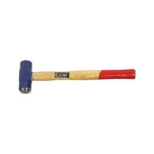 HAMMER SLEDGE 03 LBS