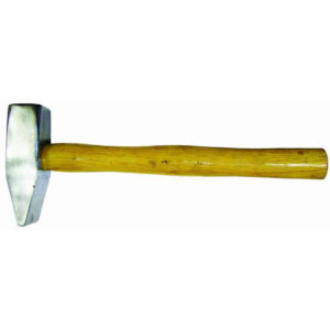 HAMMER MACHINEST 1000 GM