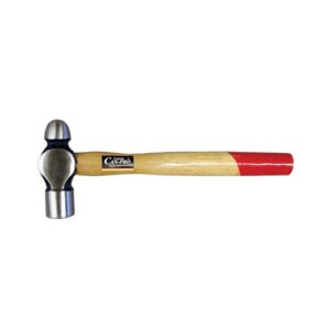 HAMMER B/P 08 OZ HKRY HDL