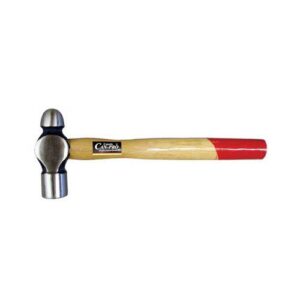 HAMMER B/P 32OZ HKRY HDL HBP32