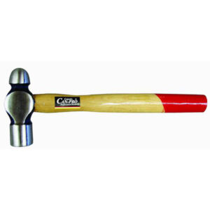 HAMMER B/P 48 OZ WOOD HDL HBP48