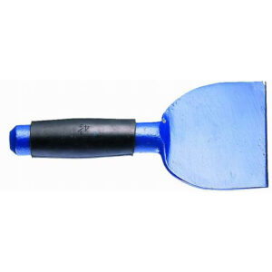 BRICK CHISEL BRITISH 4-1/2In
