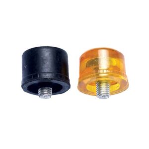 REPLACEMENT TIPS MED PLASTIC